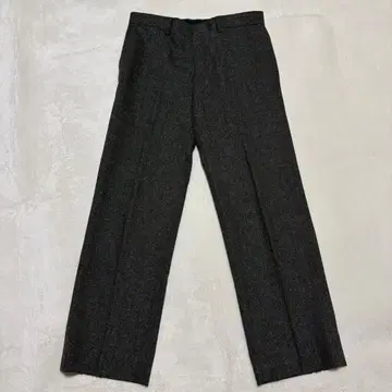 y121414 BANANA REPUBLIC 슬랙스 31R Havana