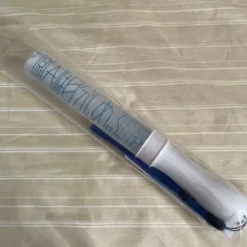 겐지부 나가노 료타 응원봉 ver.2