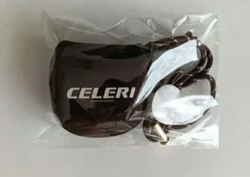 새상품 Deuxieme Class [CELERI] 잡화 케이스