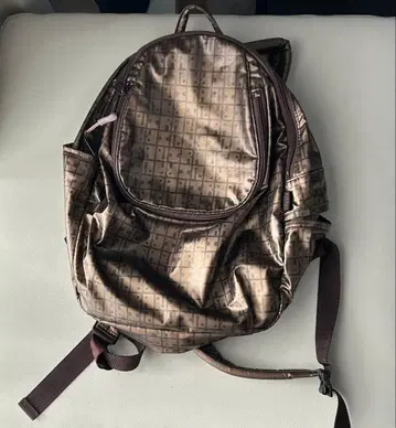 야마토야 라비라비 백팩