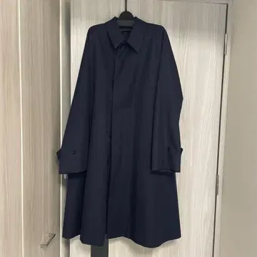 KAPTAIN SUNSHINE Walker Coat