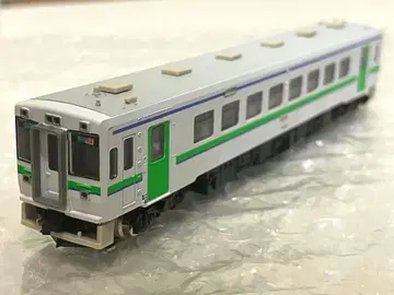 그린맥스 키하150형 100번대 T차