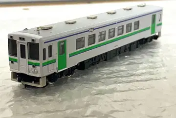 그린맥스 키하150형 100번대 M 차량