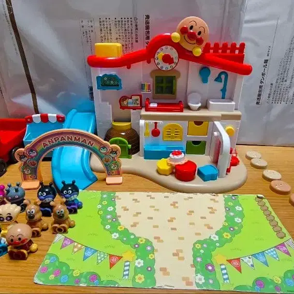 1번째 상품 이미지