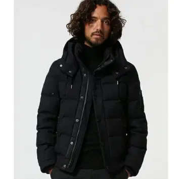 나노 유니버스 니시카와 다운