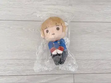 쿄모토 타이 가 에리자베트 루돌프 춋코리상