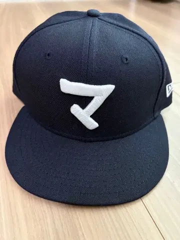 마미타스 마캡 mmts