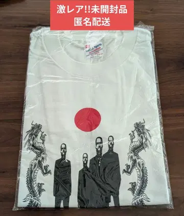 [ 미개봉 ] TMGE 미셸 건 엘리펀트 셔츠 S