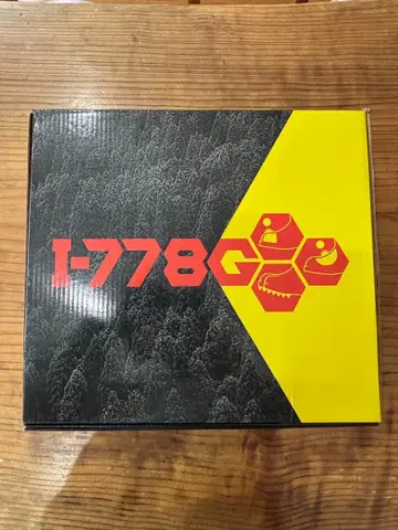 미사용 새상품 임업 작업용 안전 스파이크 타비 27cm