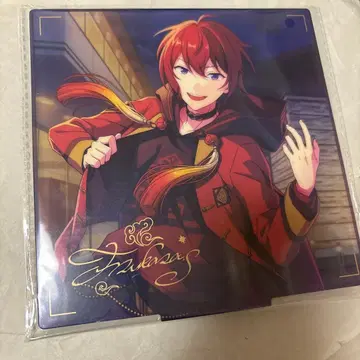 모집 아크릴 스탠드 츠카사