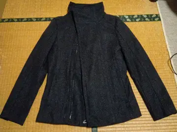 아우터 자켓 코트