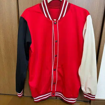 샤니마스 공식 브레이브 히어로 저지 코미야 카호 L 사이즈