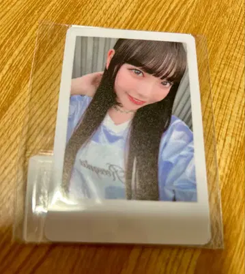 타카미네의 아이돌 모미야마 히메리 10연 특전A 카드 미사용 새상품