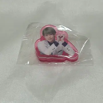 에이스테 우츠기 치카게