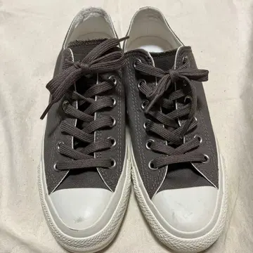 컨버스 척테일러 react 5.5