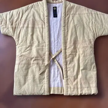 미야타 직물 반텐 여성용