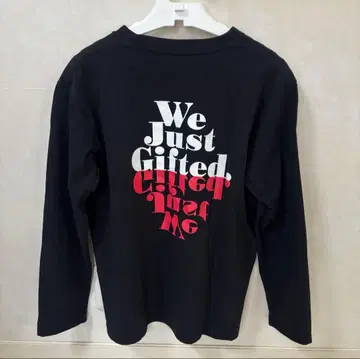 BE:FIRST 초기 롱티