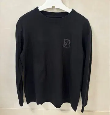 BE:FIRST 초기 롱티