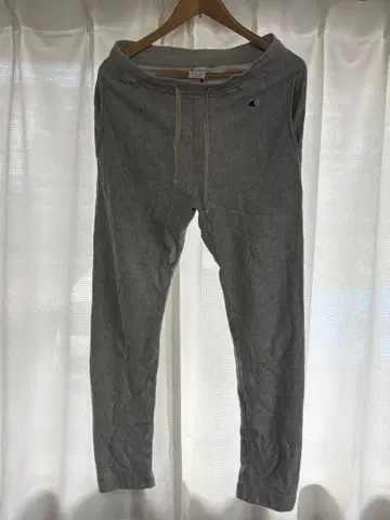 챔피온 리버스 위브 FREAK'S STORE 별주 팬츠