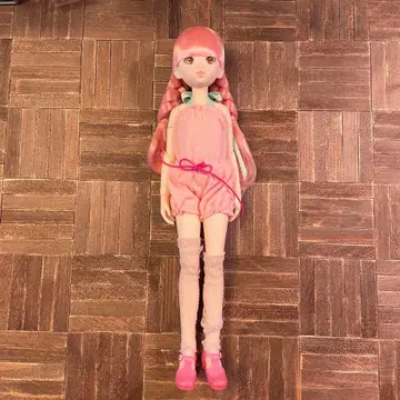 ruruko 복숭아 올인원 오늘만 판매