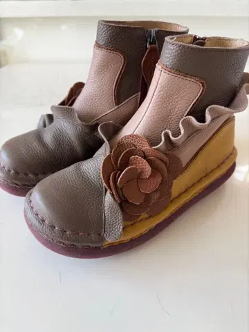 새상품급 에스타시온 Estacion 사이즈 M