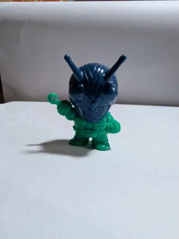 가면라이더 구락부 라이더맨 지우개