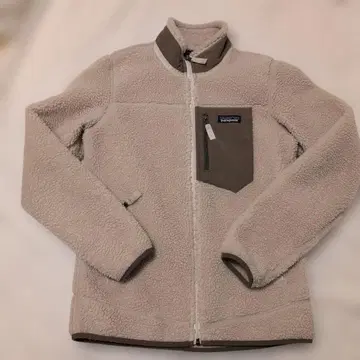Patagonia 클래식 레트로X 여성용 XS