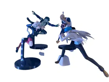 헌터헌터 HUNTER x HUNTER 프라이스 묶음 판매