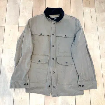 rats 커버올 L 사이즈 카키