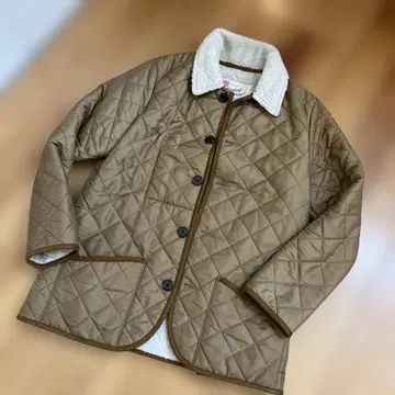 트래디셔널 웨더웨어 웨이버리 남성용 새상품 M 38 보아