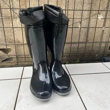 아키레스 Achilles 장화