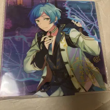 모집 아크릴 스탠드 카나타