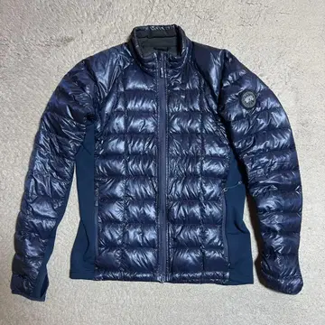 Canada Goose 다운 자켓 2701MB L/G