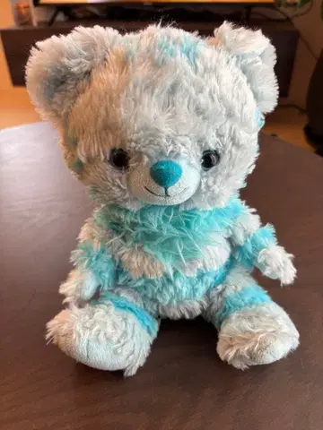 유니베어시티 봉제 인형 체셔 고양이