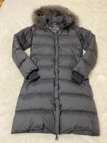 DUVETICA 듀베티카 다운 코트 DENEBDUE 40