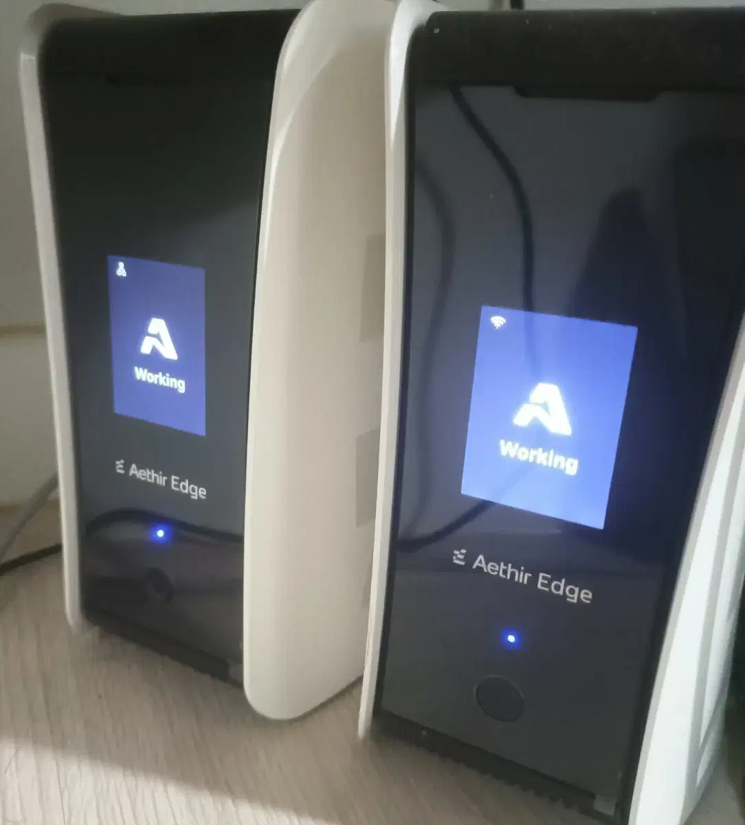 채굴기판매 | 브랜드 중고거래 플랫폼, 번개장터