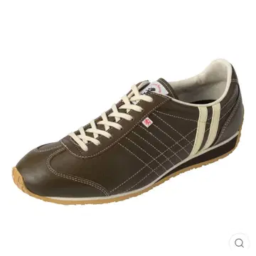 패트릭 스니커즈 파미르 37 23.5cm 미사용 새상품