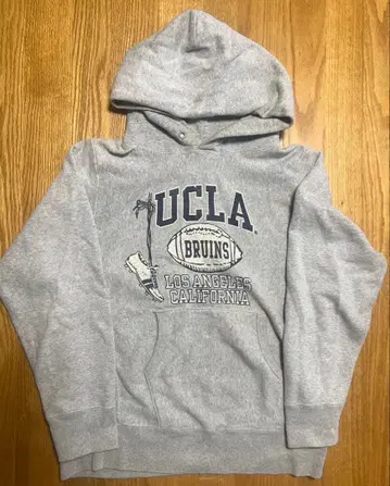 Cheswick 스포츠 웨어 후드티