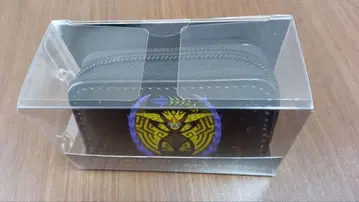 몬스터 헌터 와일즈 키케이스