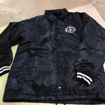 아리마 기념 63회 블루종 M