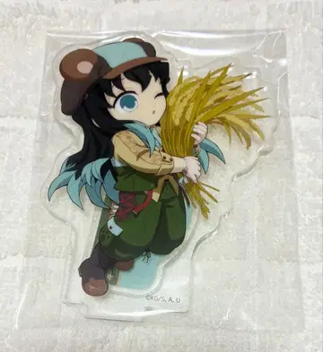 2025 가을 축제 토키토 무이치로