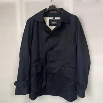 새상품급 ORIHICA 오리히카 자켓 라이너 포함 비즈니스~캐주얼