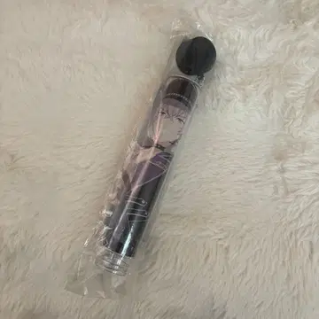 앙상블 스타즈!! 앙스타 오오가미 코가 응원봉 튜브