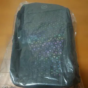 Dell 게이밍 백팩17