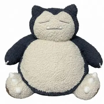 [ 한정품 ] 카비곤 쿠션 gelato pique 젤라또피케