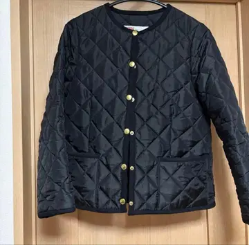 traditional weatherwear ARKLEY RELUME