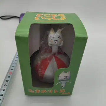 남코 타마노리토로/어디든지 함께 빨간색/타마노리토로/어디든지 함께