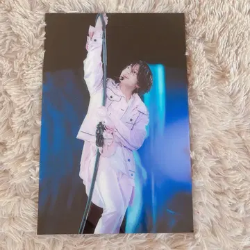 BTS 정국 전시회 마스터 패널 레어 euphoria