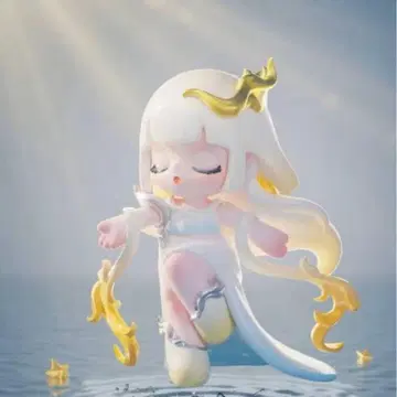 Liita Forward, by Light 시리즈 오로라 신상