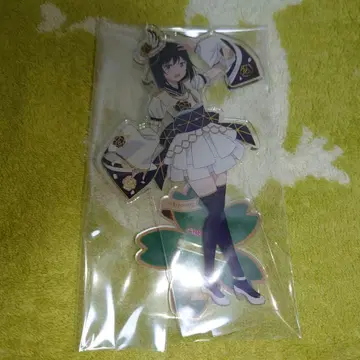 1071 미후네 시오리 아크릴 스탠드